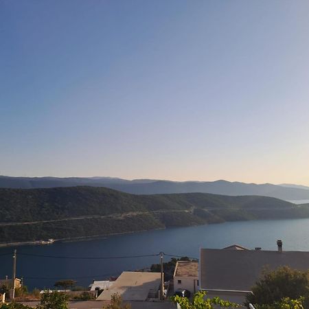 Apartman Iva Neum Exterior photo